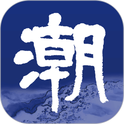 加入od体育，体验全球体育的实时刺激