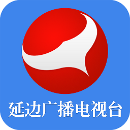 开云APP用户评价：为何大家都在选择这个应用？