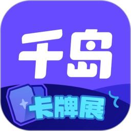 加入od体育，体验全球体育的实时刺激